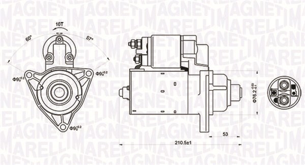 MQS1176_WR