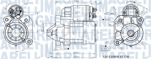 MQS1186