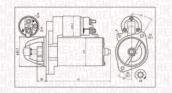 MQS1202_WR
