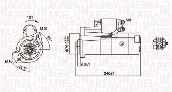 MQS1221_WR