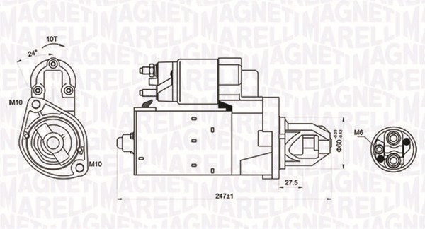 MQS1249_WR