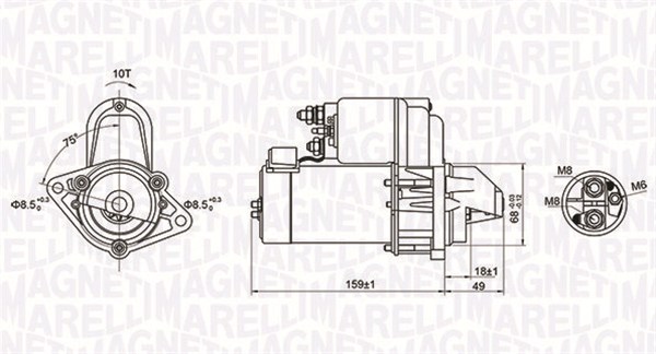 MQS1257_WR