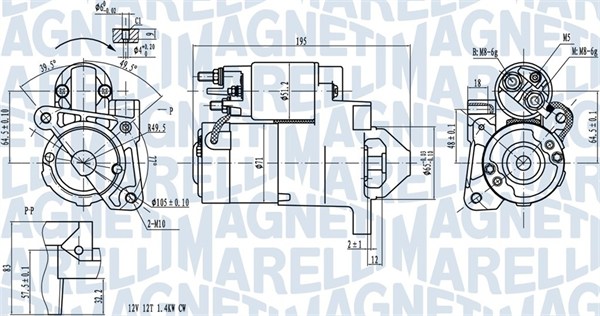 MQS1273