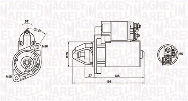 MQS1283_WR