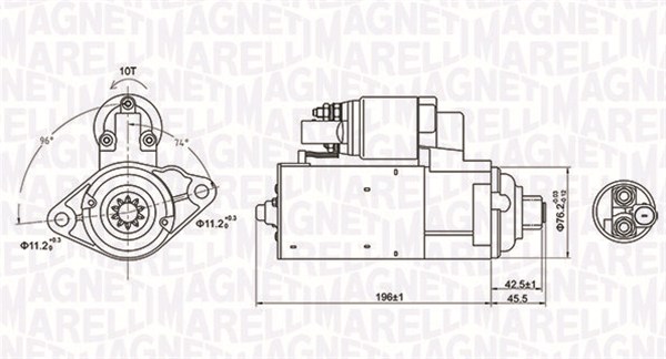 MQS1286_WR