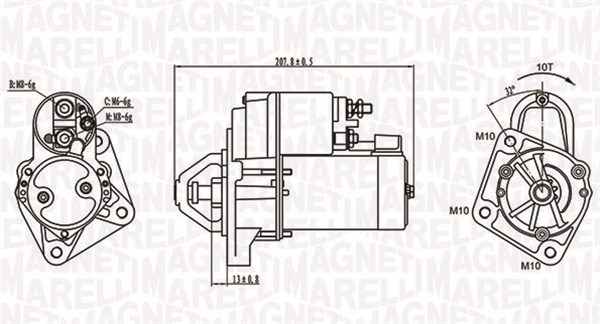 MQS1289_WR