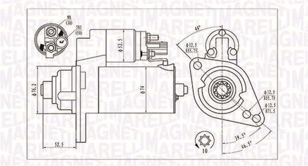 MQS1293_WR