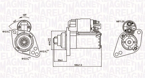 MQS1294_WR