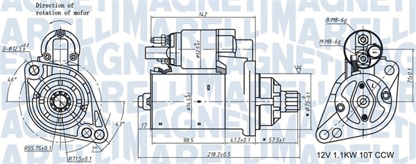 MQS1322