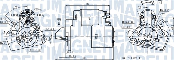 MQS1332