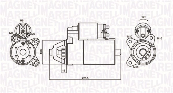 MQS1336_WR