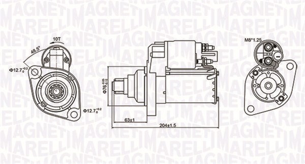MQS1347_WR