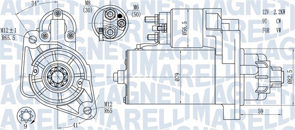 MQS1378