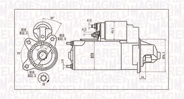 MQS1396_WR
