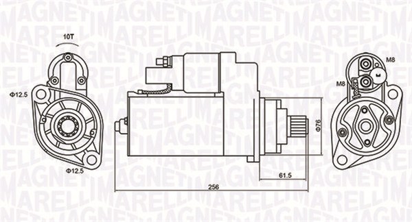 MQS1405_WR
