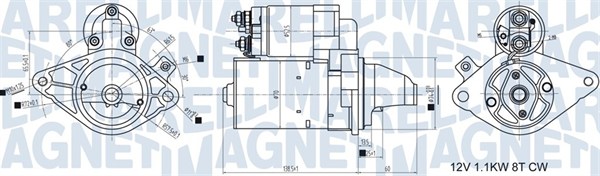 MQS1407