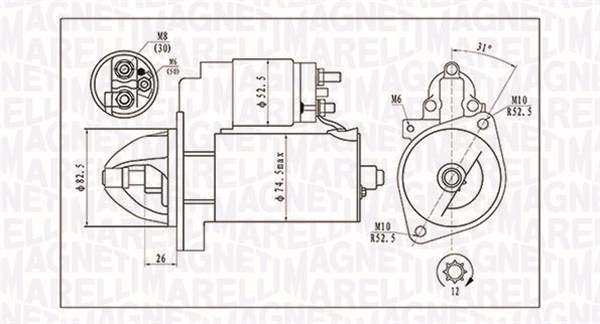 MQS1410_WR