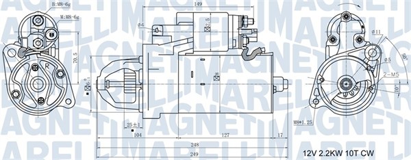 MQS1411