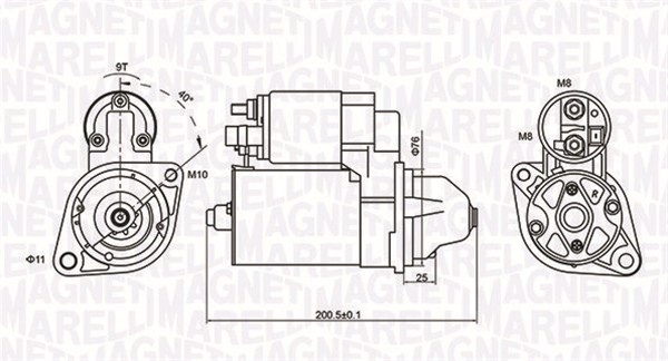 MQS1412_WR