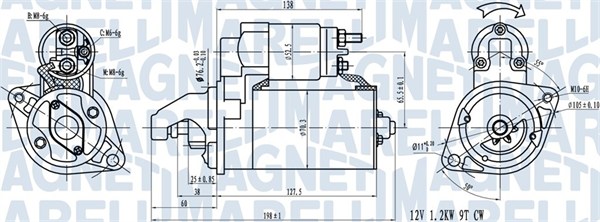 MQS1413