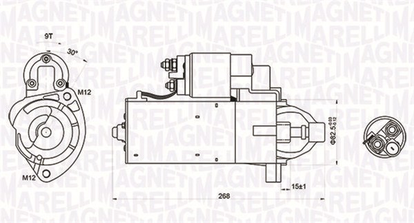 MQS1423_WR