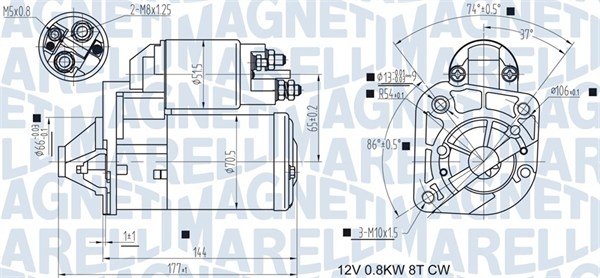 MQS1442