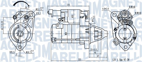 MQS1458