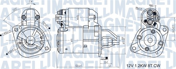MQS1465