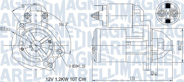 MQS1469