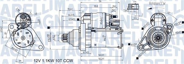 MQS1470