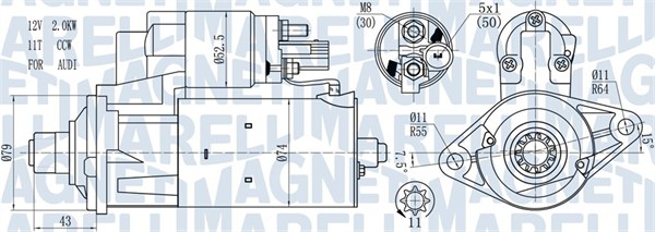 MQS1584