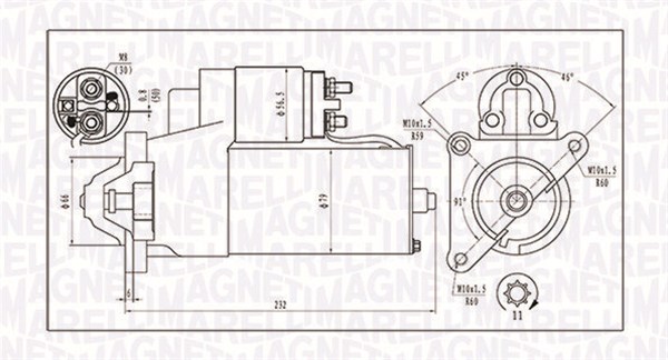 MQS373_WR