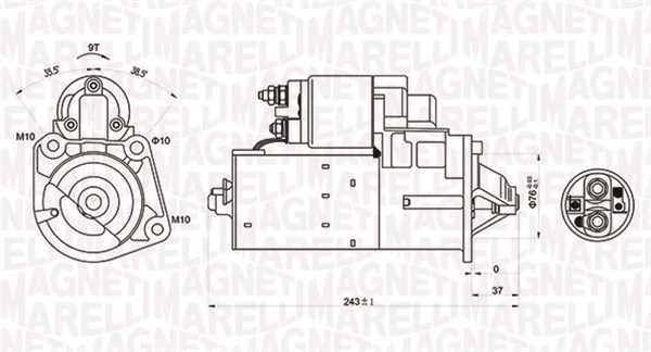 MQS680_WR