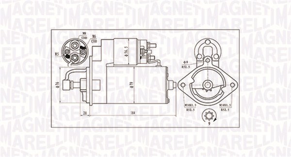 MQS984_WR