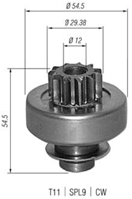 MRD_AMB0347_WR