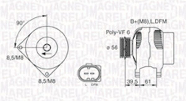 MRD_MQA002_WR