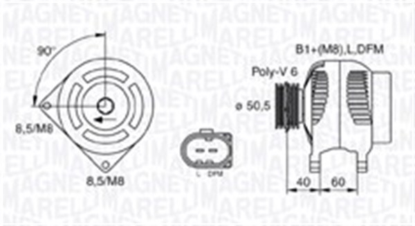 MRD_MQA007_WR