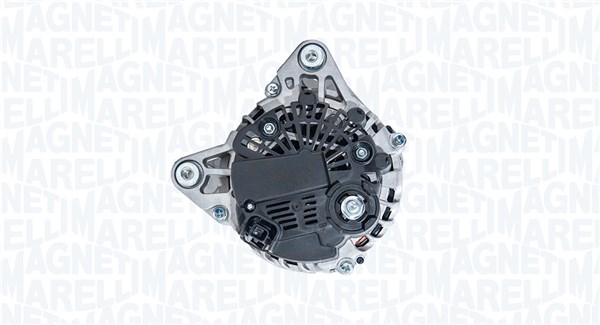MRD_MQA045_2-WR