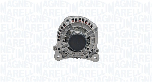MRD_MQA1394_2_WR