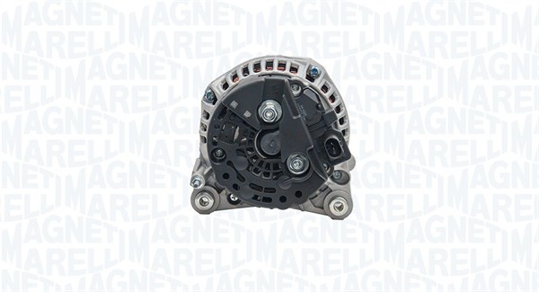 MRD_MQA1394_3_WR