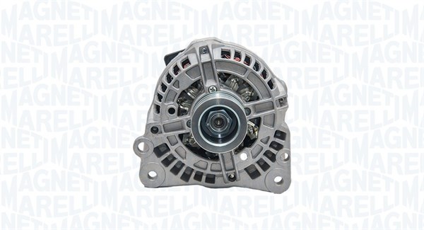 MRD_MQA1542_2_WR