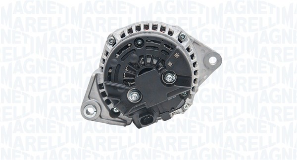 MRD_MQA1837_3_WR