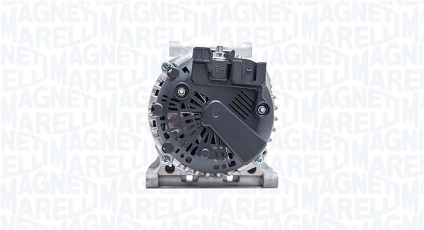 MRD_MQA1873_1-WR