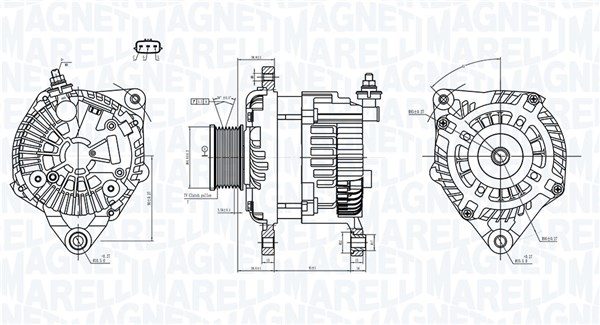 MRD_MQA1946-WR