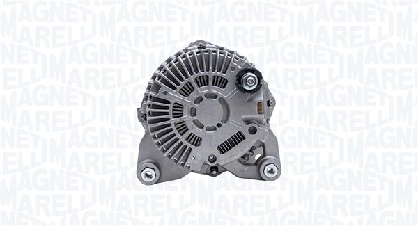 MRD_MQA2185_2-WR