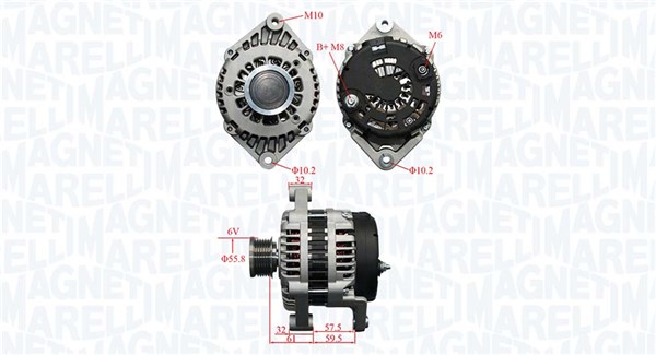 MRD_MQA5380-WR