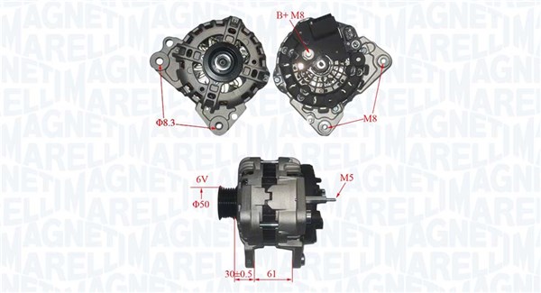 MRD_MQA5695-WR