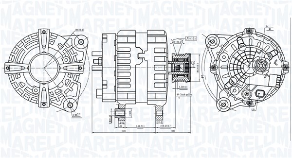 MRD_MQA6381-WR