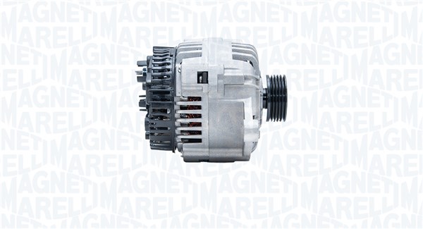 MRD_MQA715_1-WR