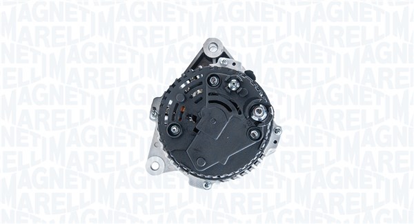 MRD_MQA715_2-WR